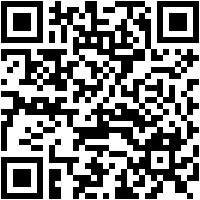 GPSR Safety QR Code