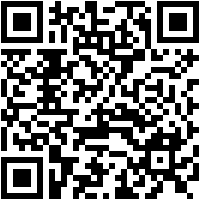 GPSR Safety QR Code