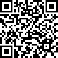 GPSR Safety QR Code