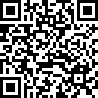 GPSR Safety QR Code