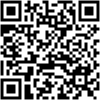 GPSR Safety QR Code
