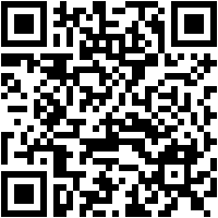 GPSR Safety QR Code