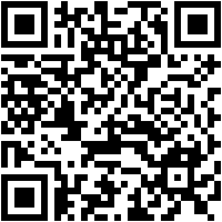 GPSR Safety QR Code