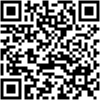 GPSR Safety QR Code