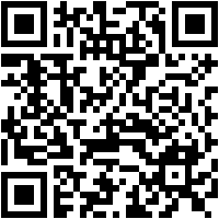 GPSR Safety QR Code