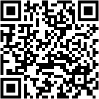 GPSR Safety QR Code