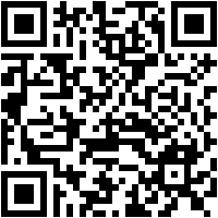 GPSR Safety QR Code