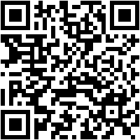 GPSR Safety QR Code