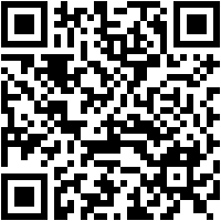 GPSR Safety QR Code