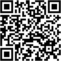 GPSR Safety QR Code