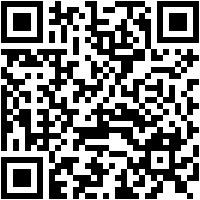 GPSR Safety QR Code
