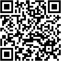 GPSR Safety QR Code