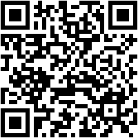 GPSR Safety QR Code