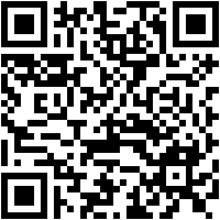 GPSR Safety QR Code