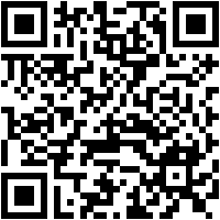 GPSR Safety QR Code