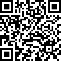 GPSR Safety QR Code