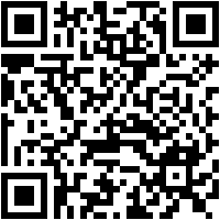 GPSR Safety QR Code