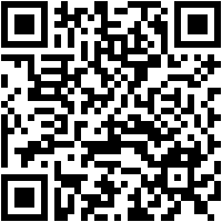 GPSR Safety QR Code