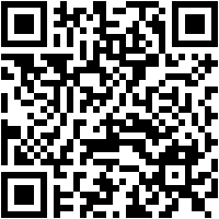 GPSR Safety QR Code
