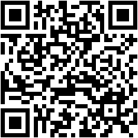 GPSR Safety QR Code