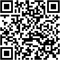 GPSR Safety QR Code