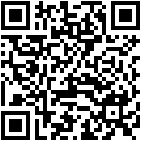 GPSR Safety QR Code