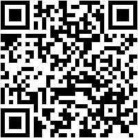 GPSR Safety QR Code