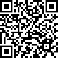 GPSR Safety QR Code
