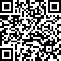 GPSR Safety QR Code
