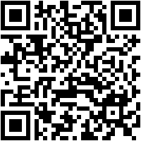 GPSR Safety QR Code