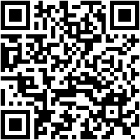 GPSR Safety QR Code