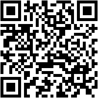 GPSR Safety QR Code