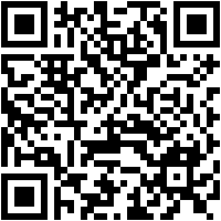 GPSR Safety QR Code