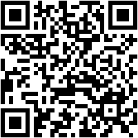 GPSR Safety QR Code