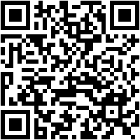 GPSR Safety QR Code