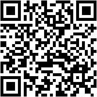 GPSR Safety QR Code