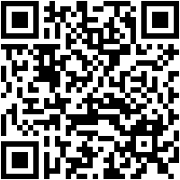 GPSR Safety QR Code