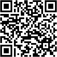 GPSR Safety QR Code