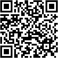 GPSR Safety QR Code
