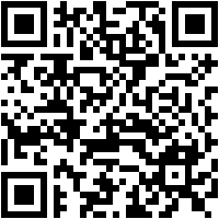 GPSR Safety QR Code