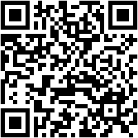 GPSR Safety QR Code
