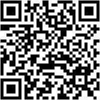 GPSR Safety QR Code