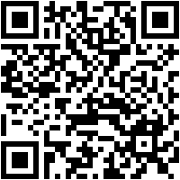 GPSR Safety QR Code