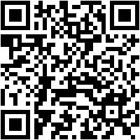 GPSR Safety QR Code