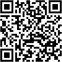 GPSR Safety QR Code