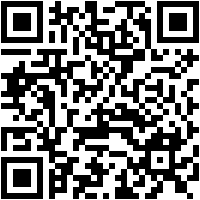 GPSR Safety QR Code