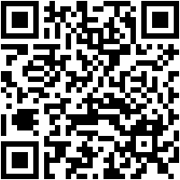 GPSR Safety QR Code