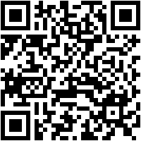 GPSR Safety QR Code