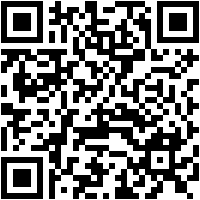 GPSR Safety QR Code