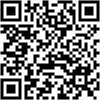 GPSR Safety QR Code